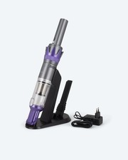 Akku Handstaubsauger Kabellos