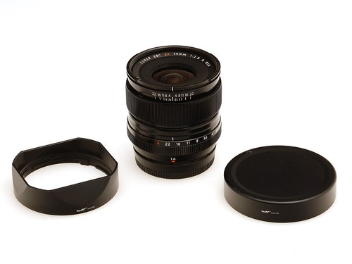 Fujifilm fujinon aspherical - fujifilm,