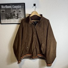 Vintage 90s Polo Ralph Lauren