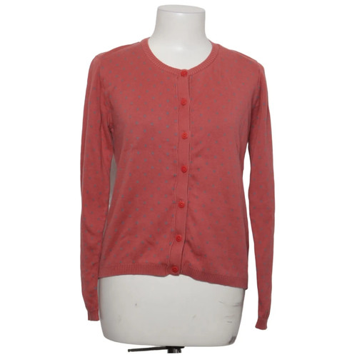 Maas strickjacke damen - maas,, strickjacke,