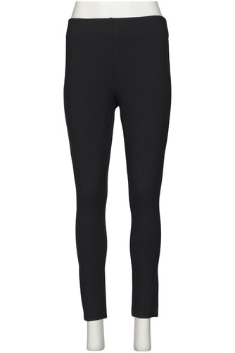 Essentiel antwerp stoffhose - antwerp,
