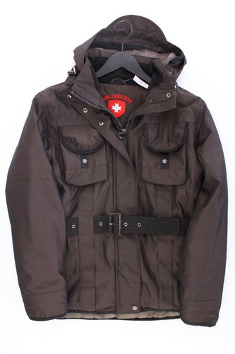Wellensteyn jacke modell - wellensteyn,