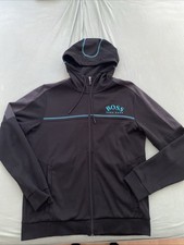 Hugo Boss Trainingsjacke