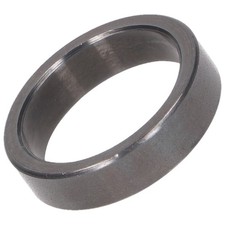 Distanz Drossel-Varioring 6mm für 50ccm für: Piaggio, Kymco, SYM City Spider Fir