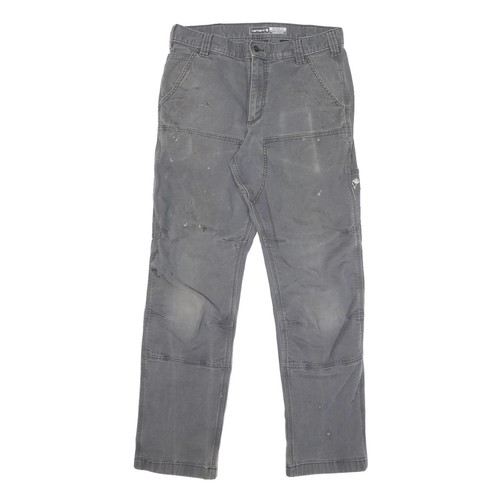 Carhartt herren - carhartt,