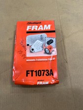 Automatic Transmission