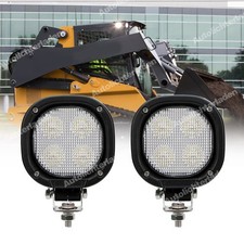 LED Arbeitslicht Für John