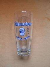 Steinacher Heinzen-Bräu