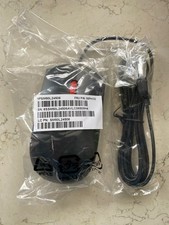 Lenovo  Maus optisch USB