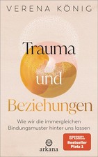 Trauma und Beziehungen |