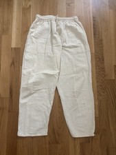 Dewa collection bali herren - dewa,