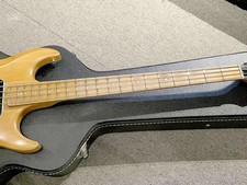 Gibson The Ripper Bass L-9S