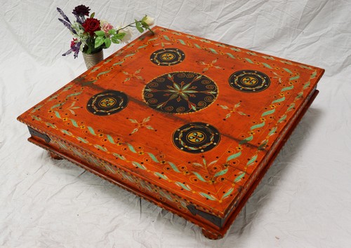 80x80 orient vintage - orient,