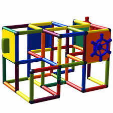 Spielturm Spielcenter