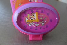 NEU, Kinder.- Lern.- Wecker