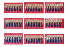 Perry Rhodan Silberband Silberbände AUSSUCHEN !!!