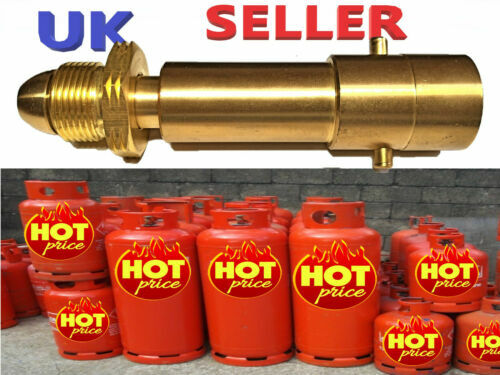 Gasflasche lpg auffüllen - lpg,