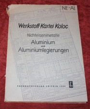 Koloc werkstoff kartei holz - koloc,