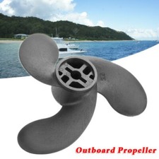 Außenborder propeller für - propeller,