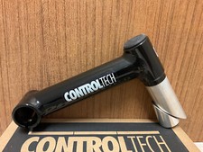 NOS Vintage CONTROLTECH USA
