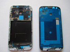 SAMSUNG GALAXY S4 i9505