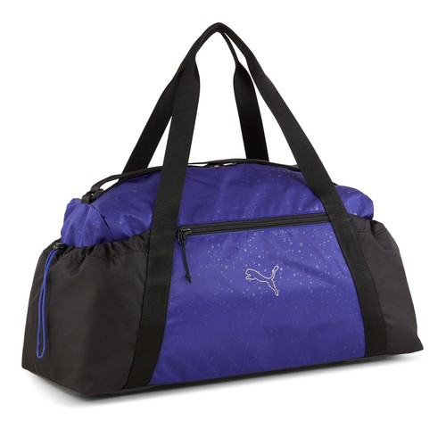 Puma ess sport bag - ess,