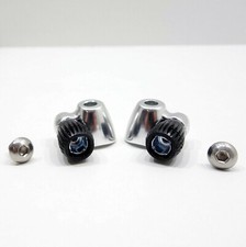 Jagwire Rennrad Singlespeed