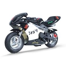 49Cc Mini Pocket Motorrad Bike