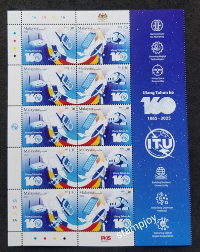 Malaysia itu 2025 - malaysia,