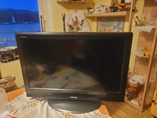 TV-FERNSEHER 