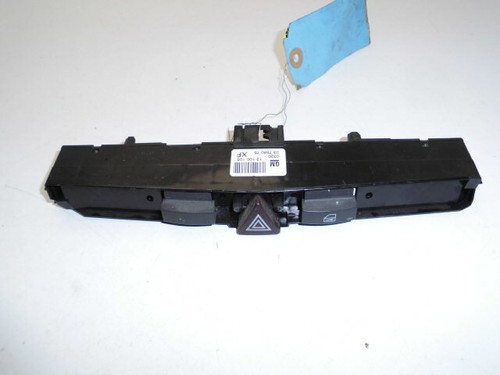 Original opel astra - original,