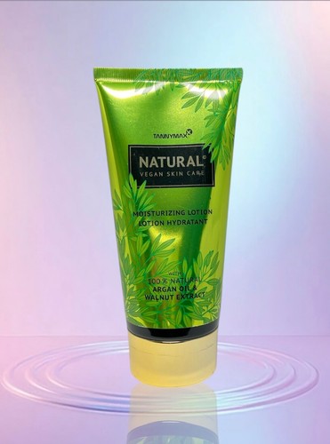 Tannymaxx natural moisturizing - tannymaxx,