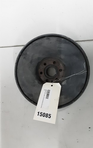 Bmw e30 e28 324td - e30, 524td