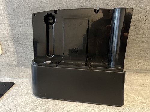 Siemens eq6 plus s100 - siemens,