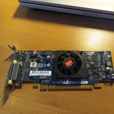 HP 697246-001 512MB AMD Radeon