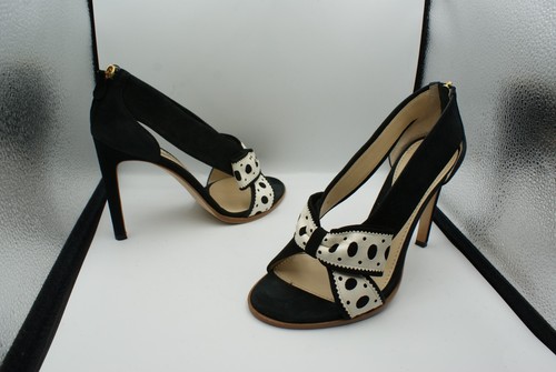 Moschino italy vero cuoio voll - italy,