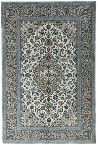 Perserteppich kashan kork - , 298