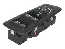 Schalter für Fensterheber links vorne FORD USA Explorer 5 (U5) 3.5  216 kW  294 