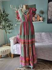 Maxikleid von sumitra one - von, size