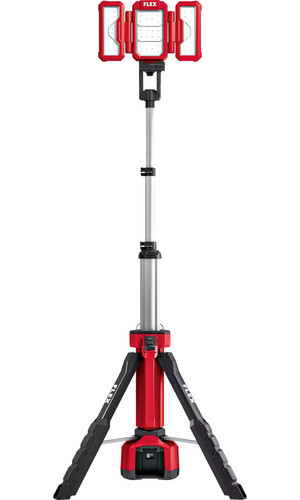 Flex led akku - flex, mit