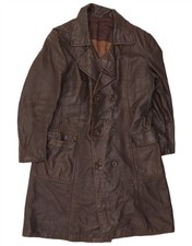 VINTAGE Herren Zweireiher