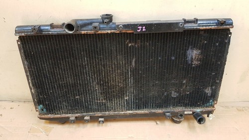 Toyota celica gen st185 - 5,