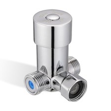 OFFAXE 3-Wege Mischventil G1/2