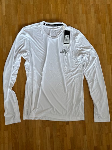 Adidas adi365 running - adidas,