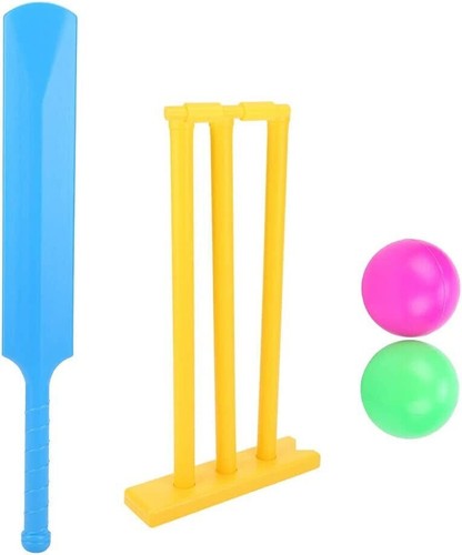 Kinder cricket schläger - kinder,