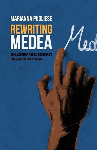 Marianna pugliese rewriting - marianna,