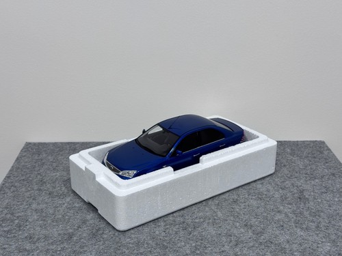 Otto models ford modeo - otto, 1/18