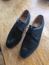 Crockett & Jones Dartmouth