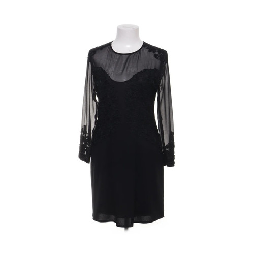 Kaviar gauche for zalando - for,