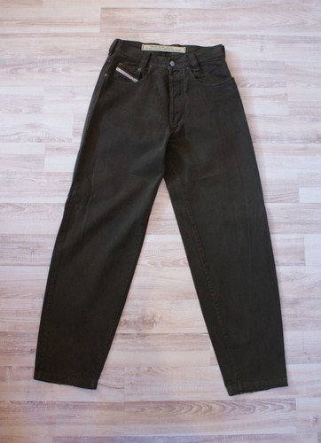 Jeans hose diesel saddle - jeans,